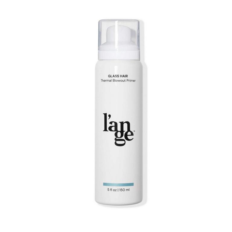 LANGE HAIR THERMAL BLOWOUT PRIMER 5 FL OZ