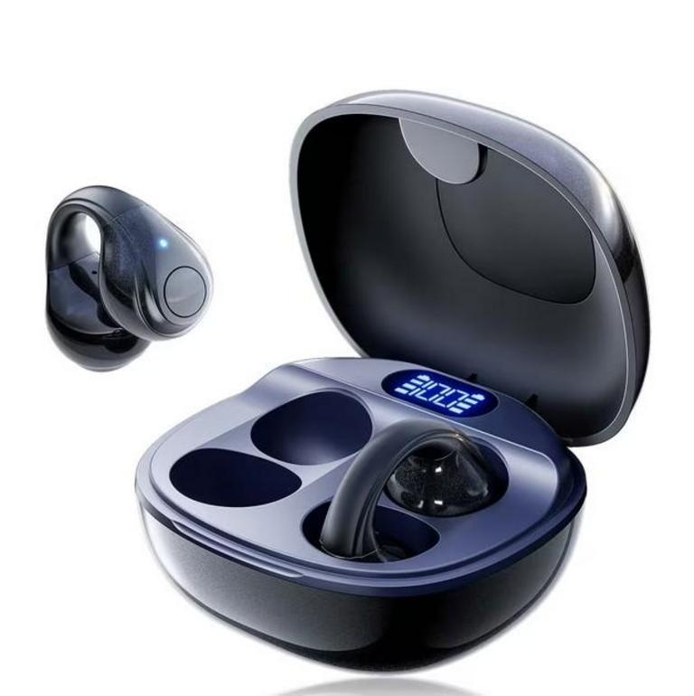 VEAT00L OPEN-EAR EARBUDS
