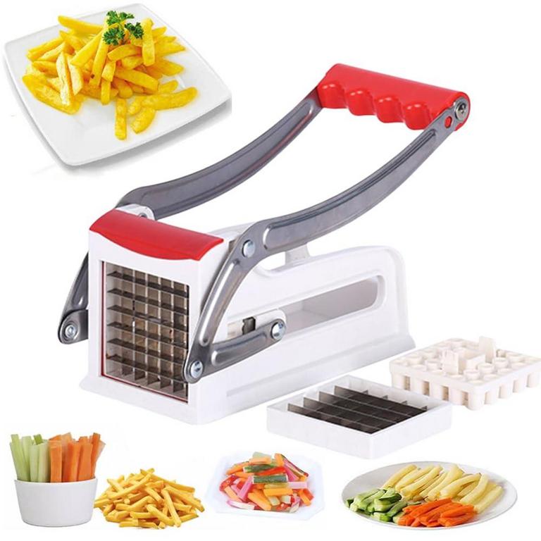 OUGETHER MANDOLINE SLICER