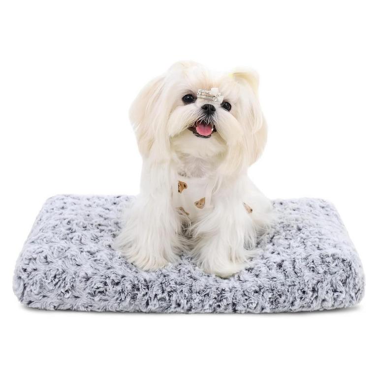 KSIIA DOG BED 17IN
