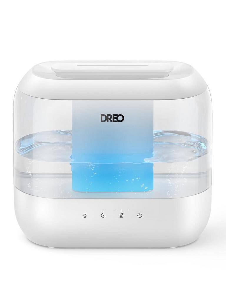 DREO 4L HUMIDIFIER