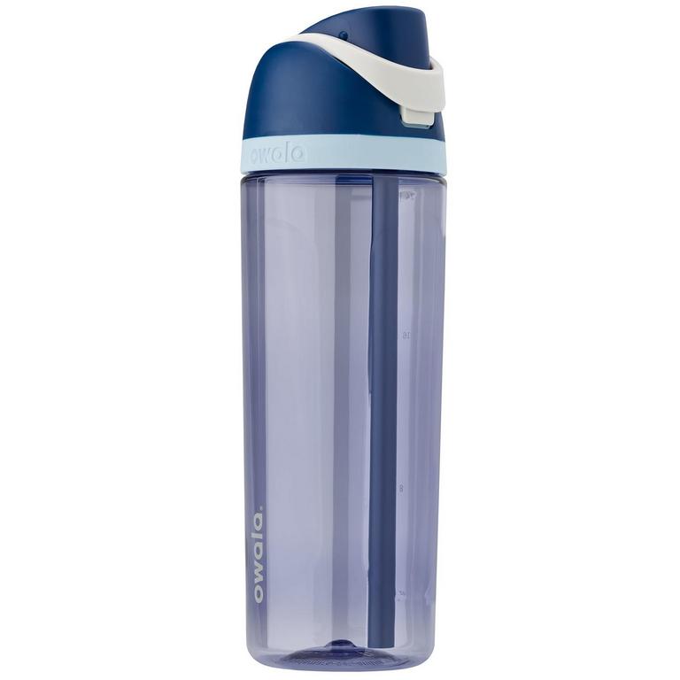 OWALA 25OZ FREE SIP TANK BOTTLE