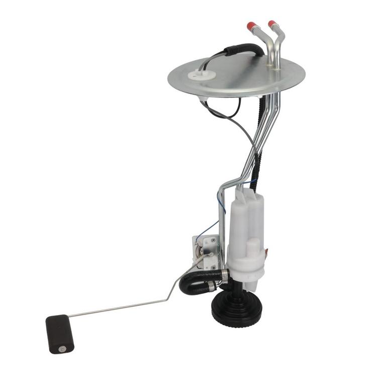 MISIOEK FUEL TANK SENDER