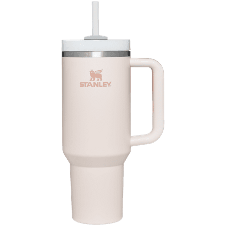 STANLEY 40OZ TUMBLER