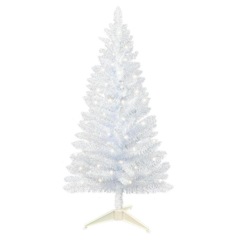 LEEHEEYE 4FT ARTIFICIAL TREE