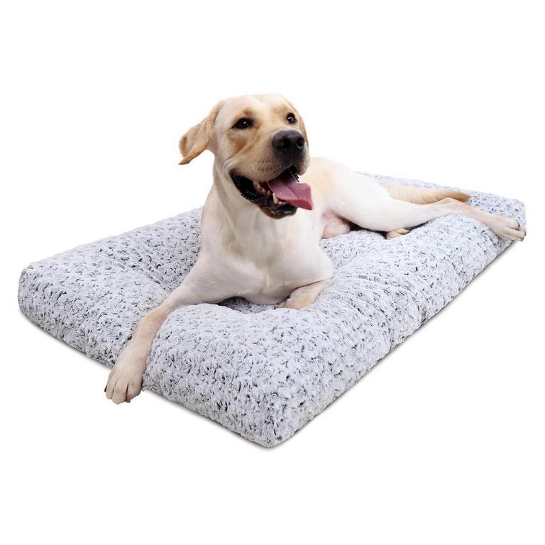 KSIIA DOG BED 35IN X 23IN