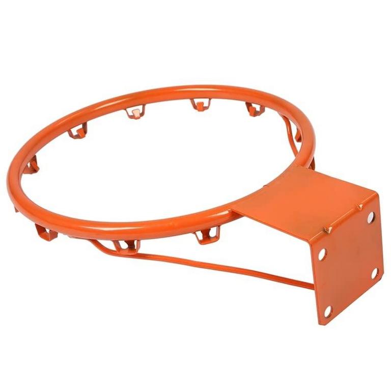 GENERIC BASKETBALL RIM 14IN