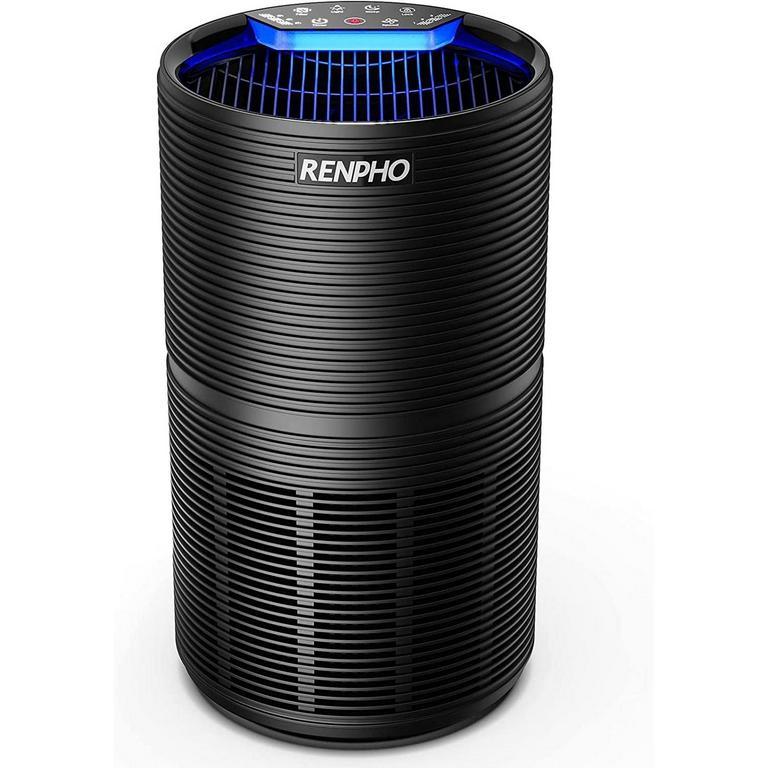 RENPHO AIR PURIFIER