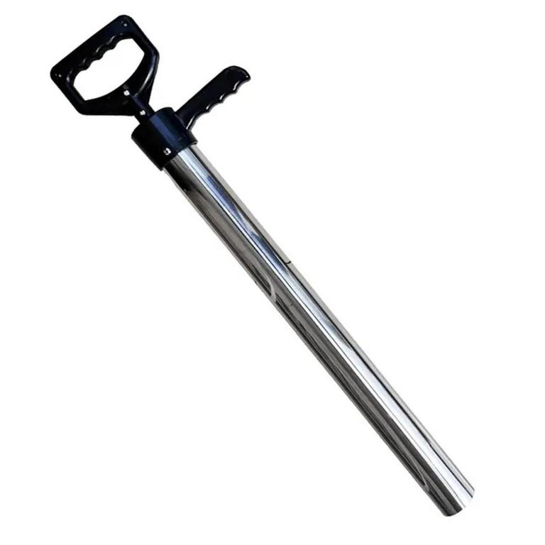 GENERIC SHRIMP PUMP TOOL