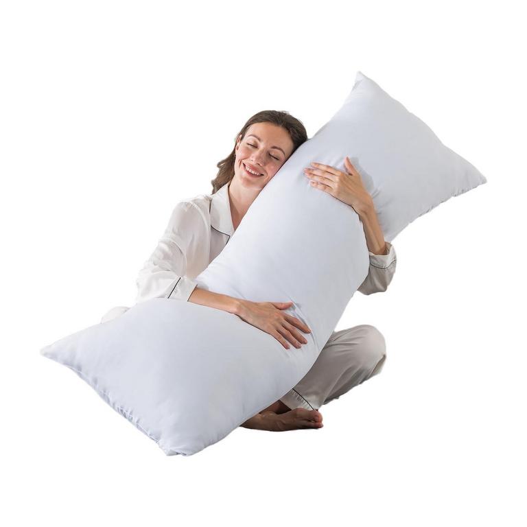 BEDTREAT FULL BODY PILLOW