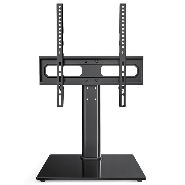 EDX UNIVERSAL SWIVEL TV STAND 26-55IN