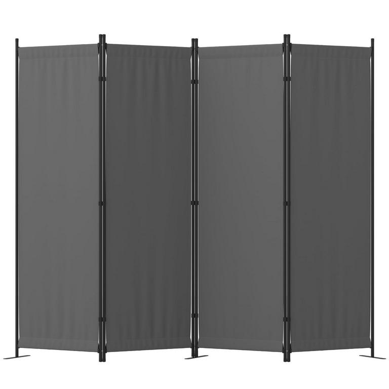 PHONJOROO ROOM DIVIDER