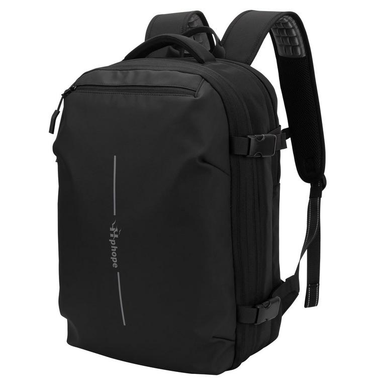 HP HOPE VACUUM BACKPACK