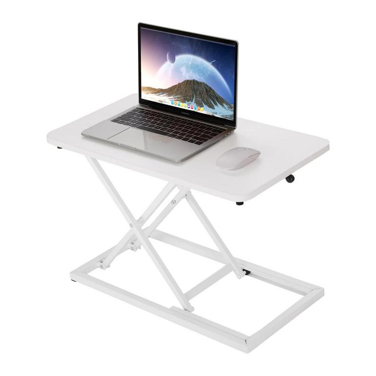 BIUEUS HEIGHT ADJUSTABLE DESK