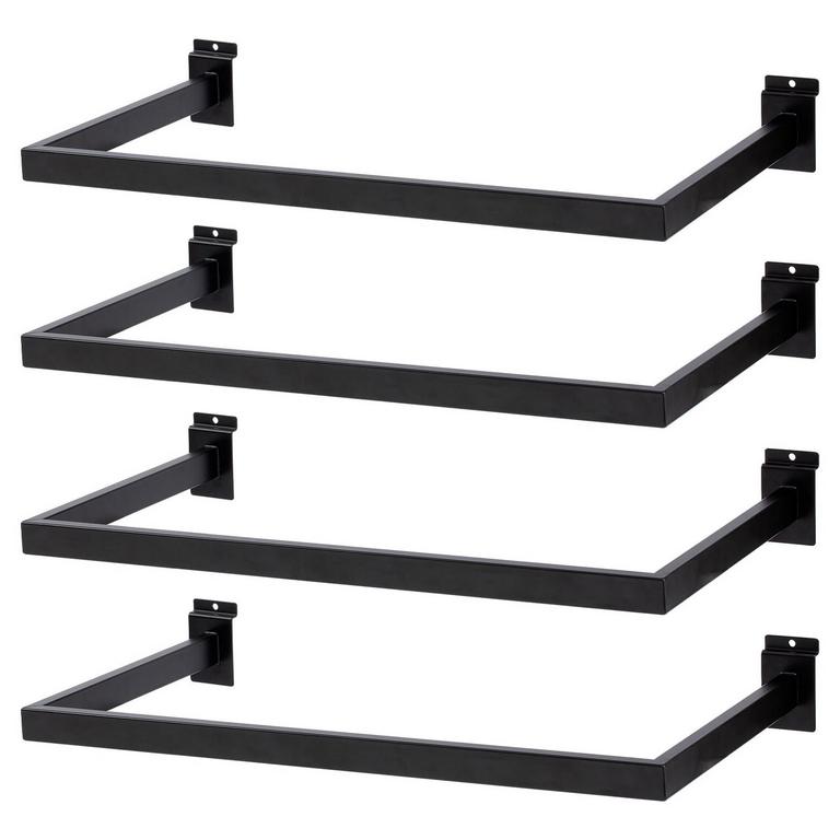 SINCHEEWAY HANGRAIL 24IN X 12IN 4PK