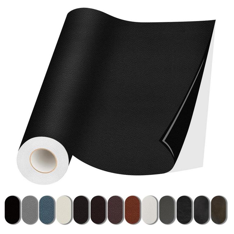 LIFESHOON LEATHER PATCH 35X79IN