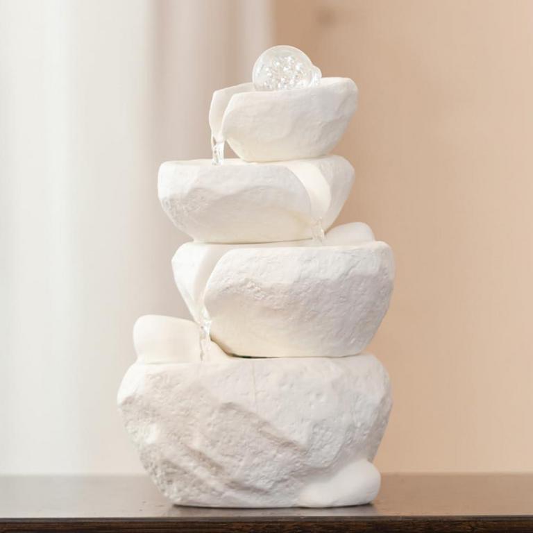 GENERIC INDOOR FOUNTAIN