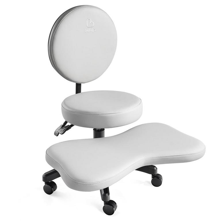 BUBHA MEDITATION CHAIR