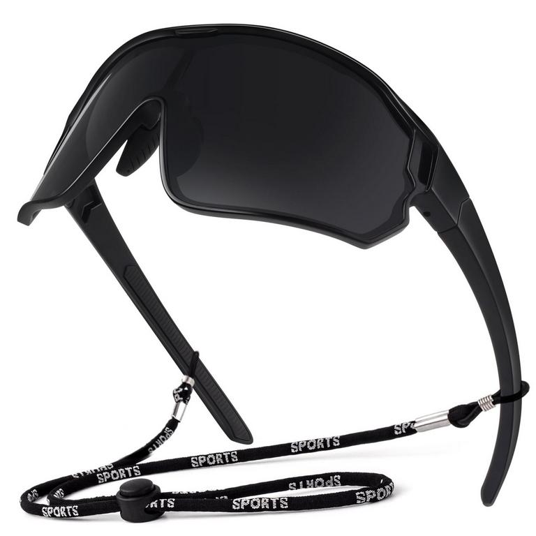 LINVO POLARIZED SUNGLASSES