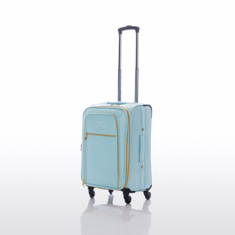 RAC N ROLL THE MINI DANCE BAG