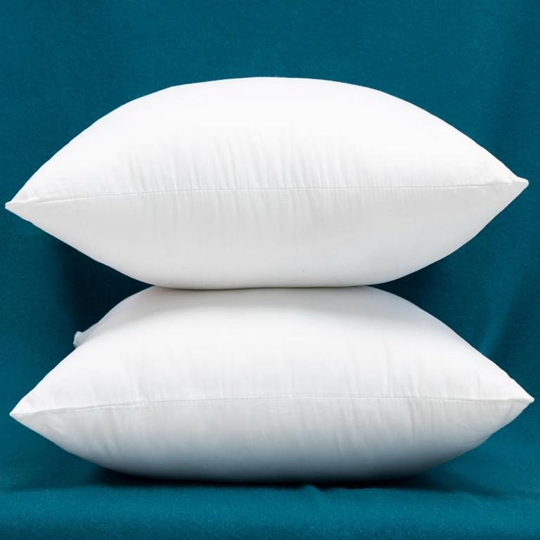 WARMWITHANN 18IN PILLOWS 2PK