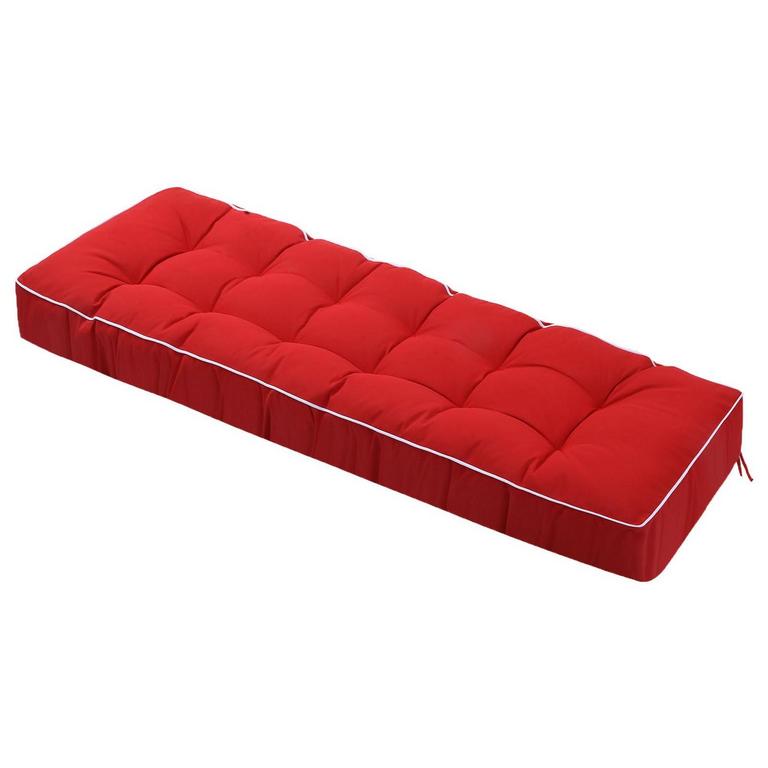 MAPHISSUS 57IN CUSHION