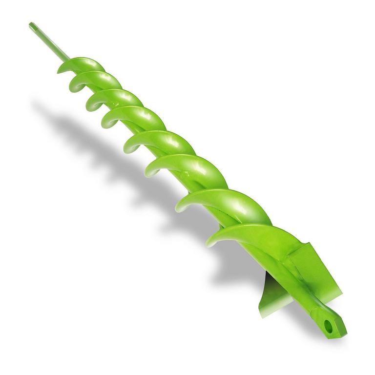 LAUYEBOHO 1.6IN AUGER BIT