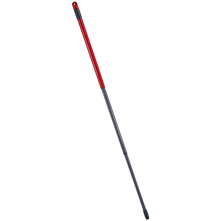 REPLACEMENT SPIN-MOP HANDLE