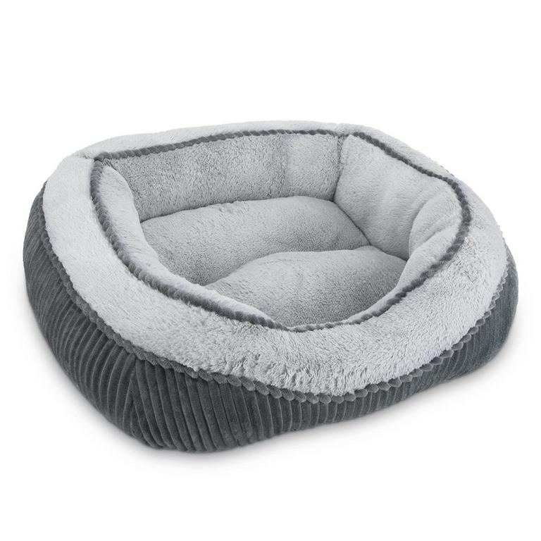 SIWA MARY MEDIUM DOG BED