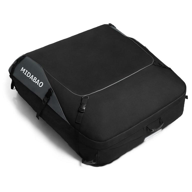 MIDABAO ROOFTOP CARGO BAG