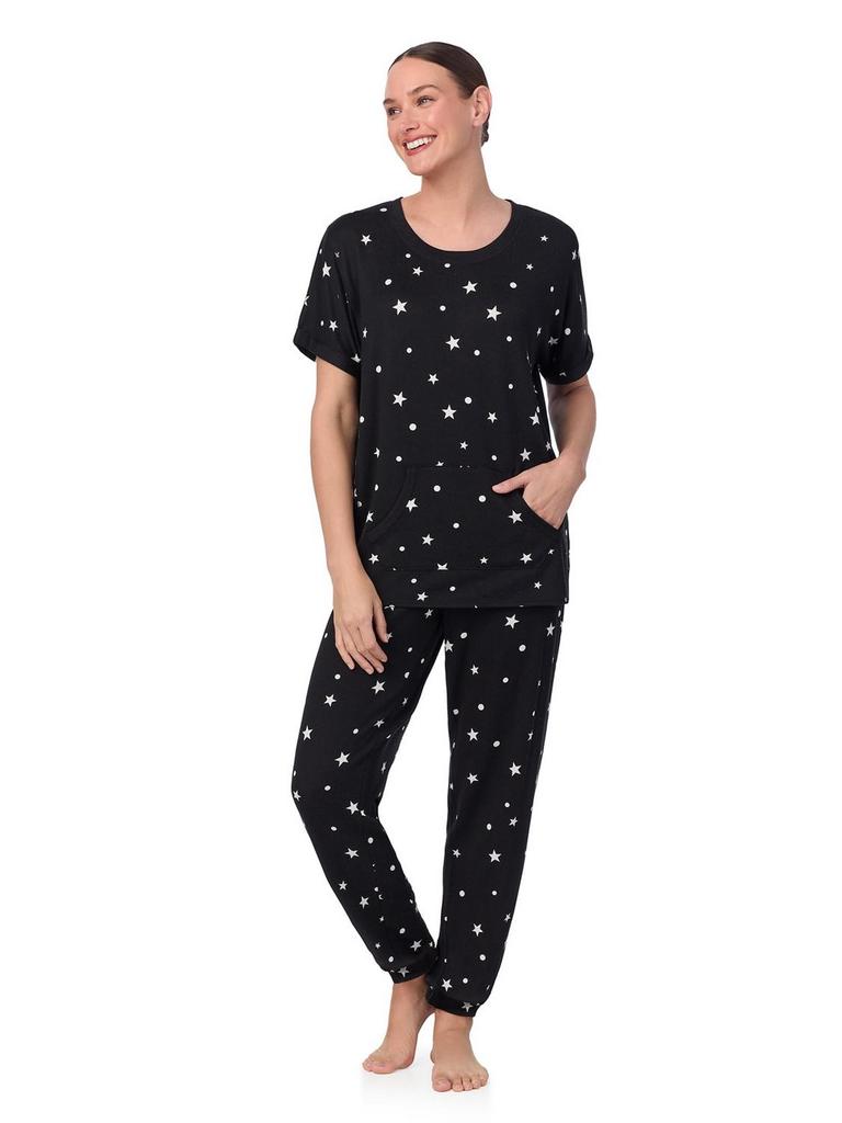 M SECRET TREASURES PJ SET