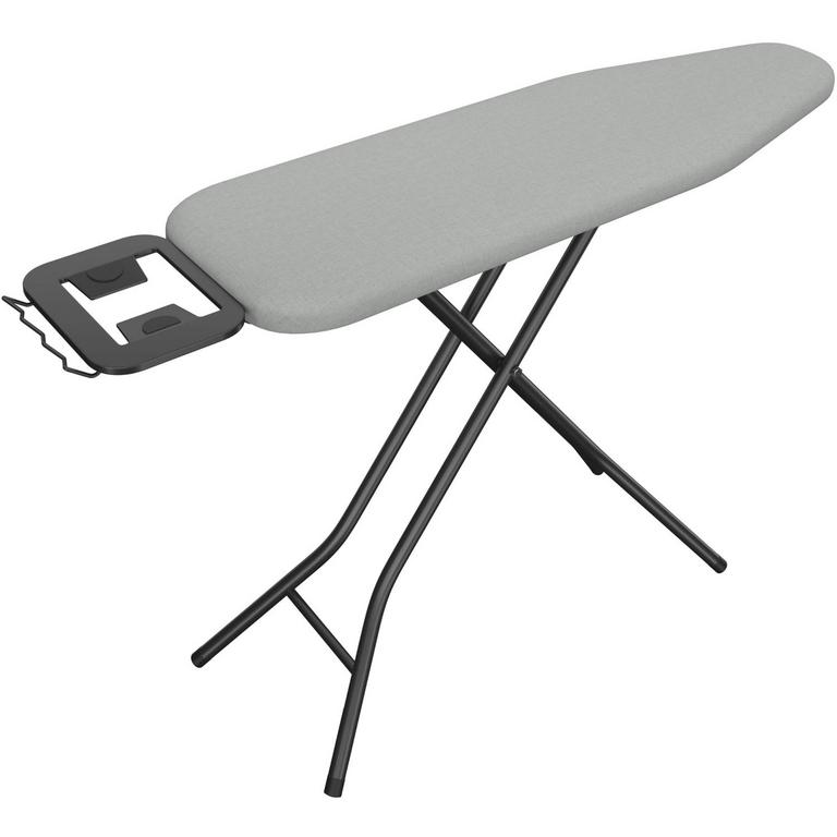 YAHEETECH IRONING BOARD