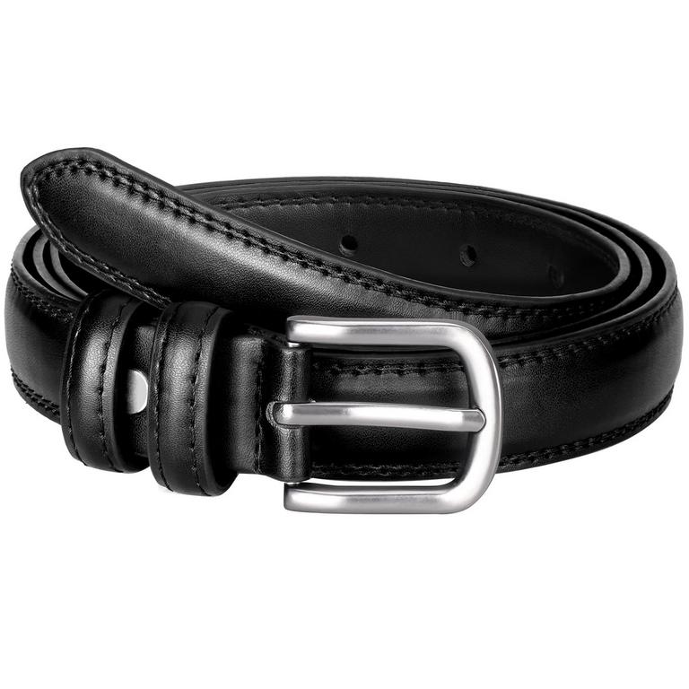 PUNPLITA THIN BELT WOMEN'S 29-35IN