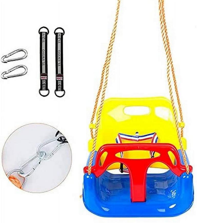 CELAWORK SWING 3IN1 SEAT