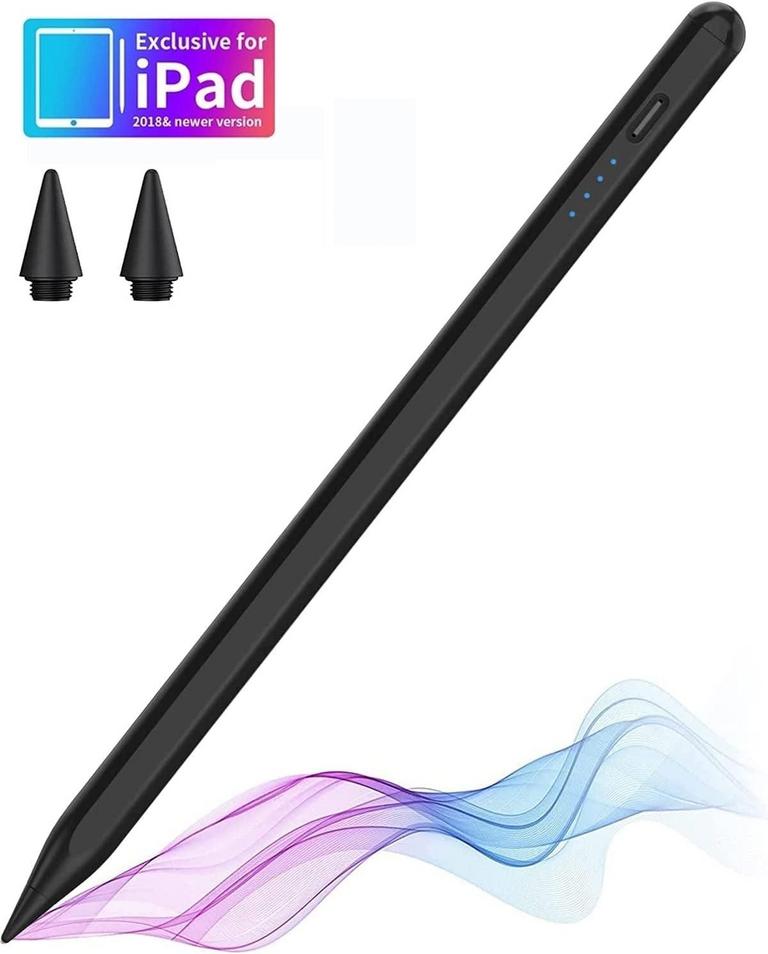 DNXNIAIFY STYLUS PEN