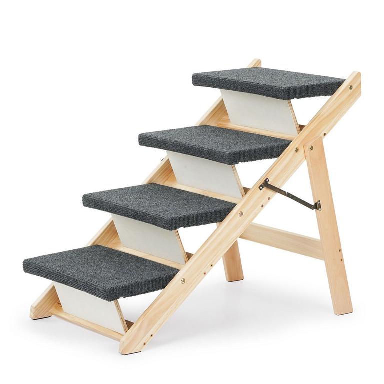 MEWANG 4LEVEL PET STAIRS