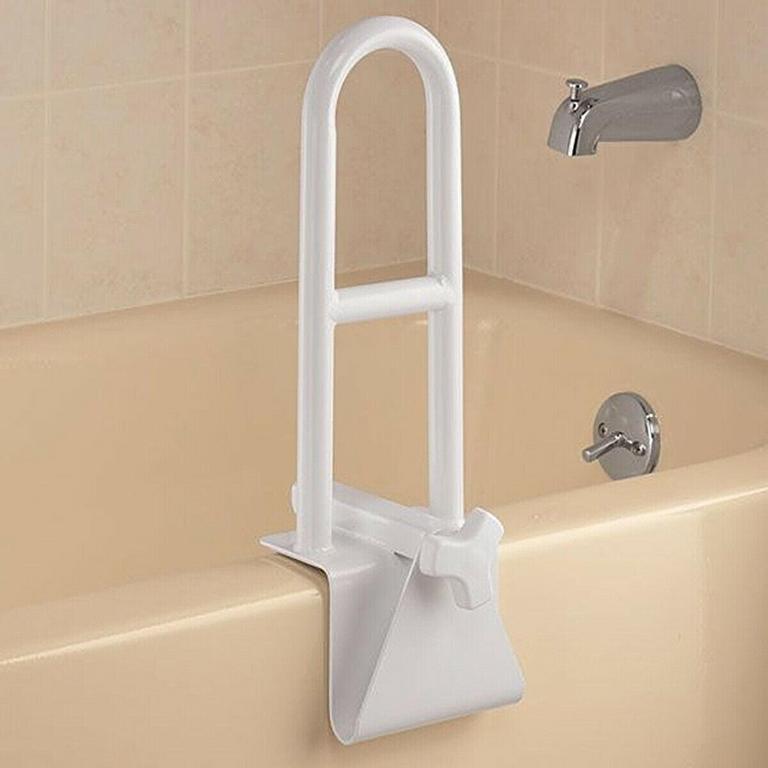 BUTIZONE BATH SAFETY RAIL