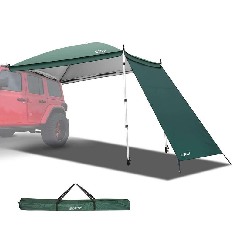 GOTIDY CAR AWNING TENT