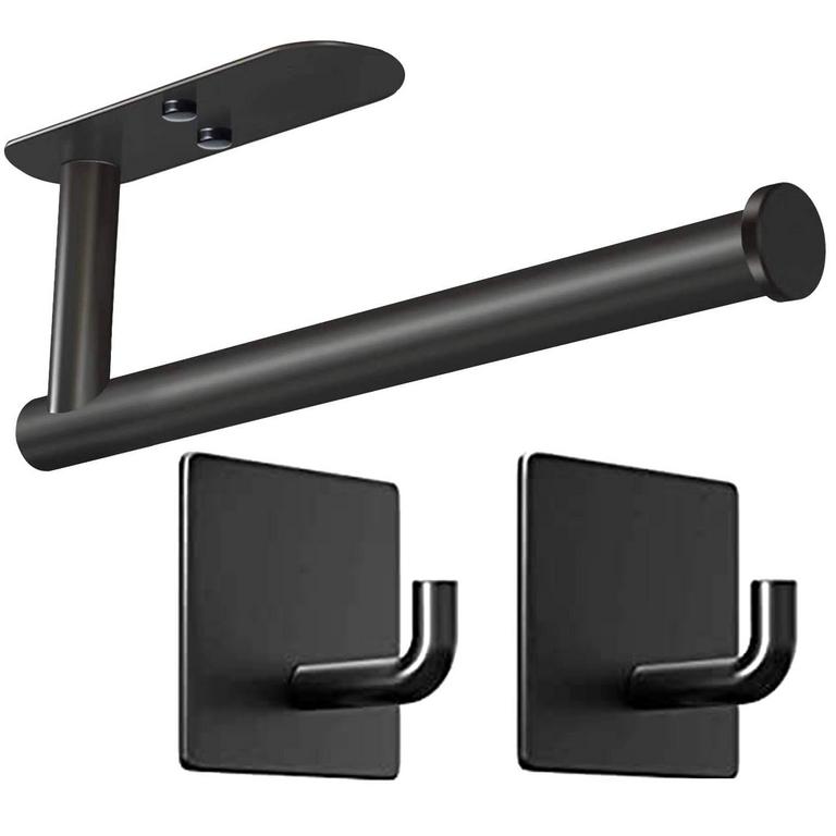 CAMKEY PAPER TOWEL HOLDER