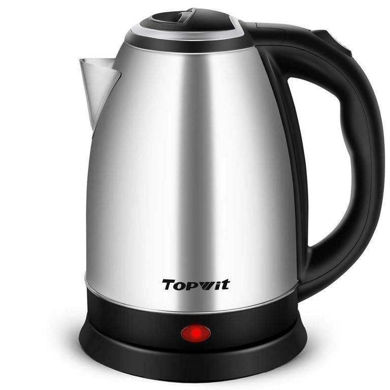 TOPWIT 2.0L ELECTRIC KETTLE