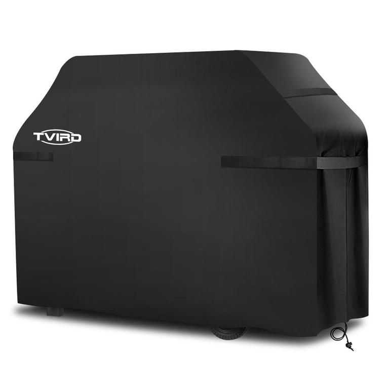 NOVASHION 58IN BBQ GRILL COVER