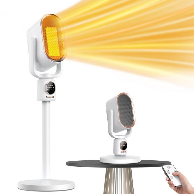 XAP 30IN 1500W HEATER