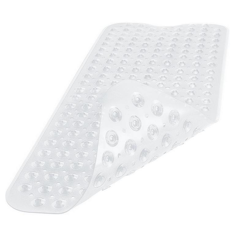 GPED NON SLIP BATHMAT 39IN X 16IN