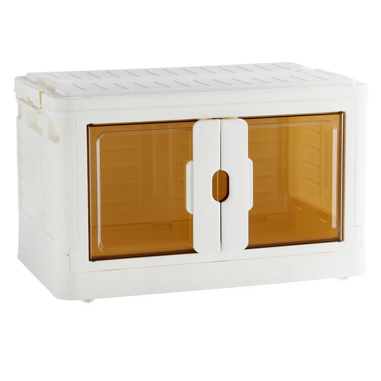 EDX STORAGE BIN 8.4GAL