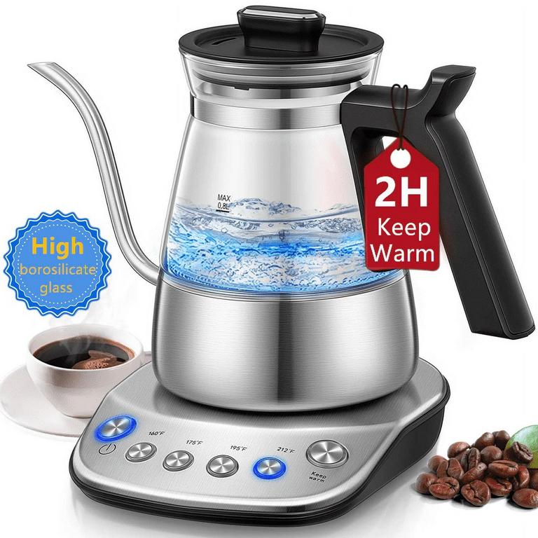 AIHEAL ELECTRIC KETTLE