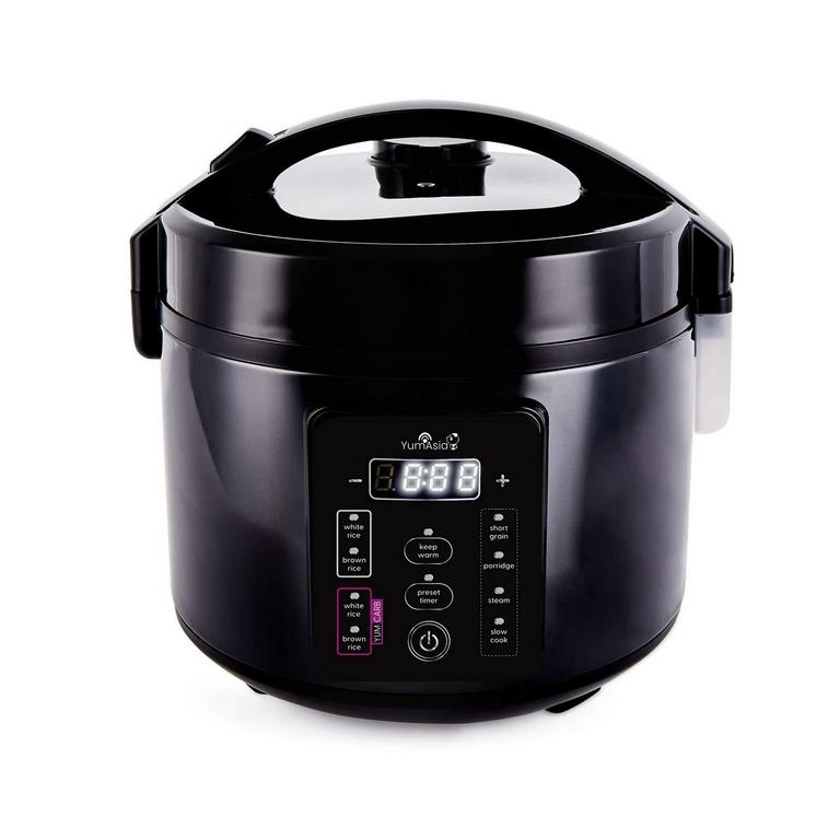 YUM ASIA RICE COOKER 5.5CUP