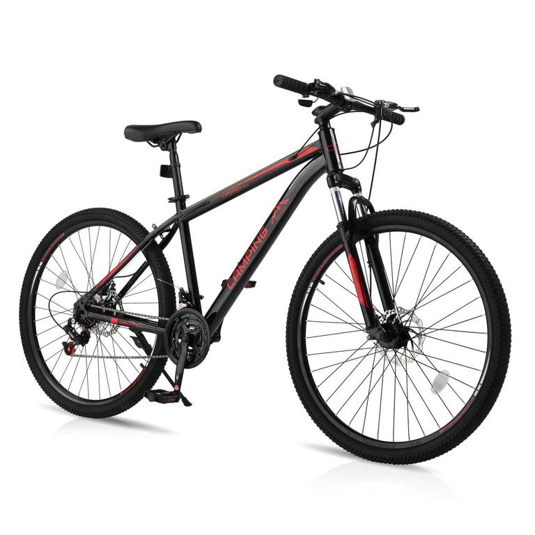 KTAXON MTB 27.5IN ADULT BIKE
