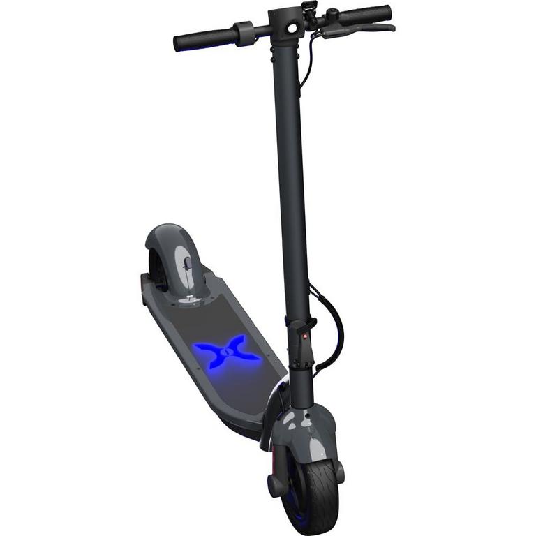 HOVER-1 ALPHA 2.0 SCOOTER