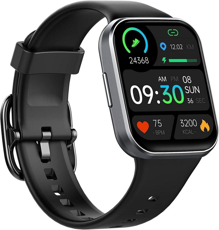DONERTON SMART WATCH