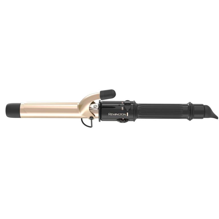 REMINGTON 1IN CURLING IRON